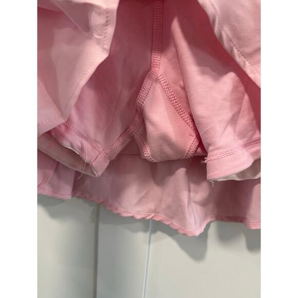 Tasc Rhythm Skirt Size S - Picture 4 of 6